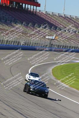 media/Mar-12-2022-Speed Ventures (Sat) [[d5a72021d9]]/SPRINT LANE B/SESSION 1-BANK SHOT/